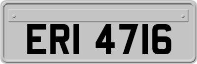 ERI4716