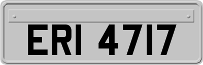 ERI4717