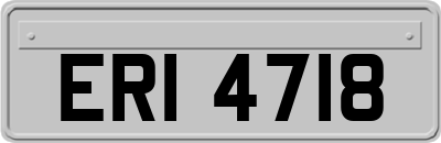 ERI4718