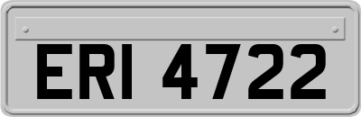 ERI4722