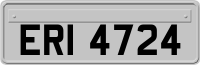 ERI4724
