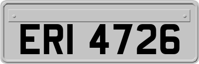 ERI4726