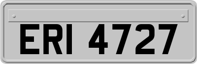 ERI4727