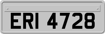 ERI4728