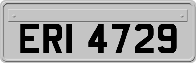 ERI4729