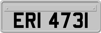ERI4731