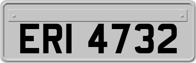 ERI4732