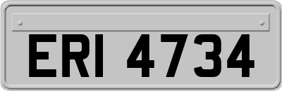 ERI4734