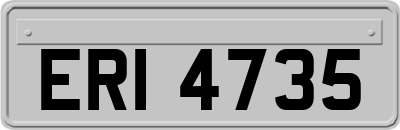 ERI4735