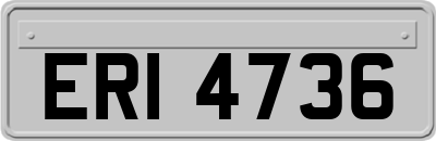 ERI4736