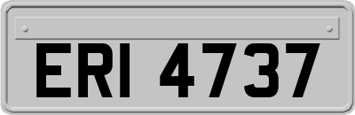 ERI4737