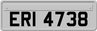 ERI4738