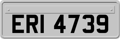ERI4739
