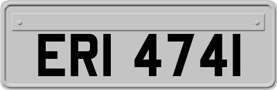 ERI4741