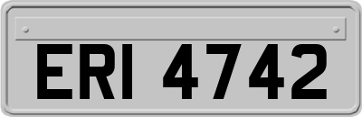 ERI4742