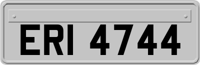 ERI4744