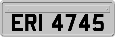ERI4745