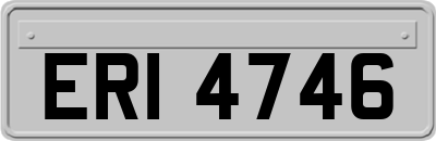 ERI4746