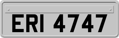 ERI4747