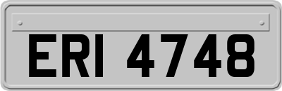 ERI4748