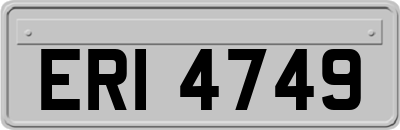 ERI4749