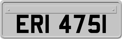 ERI4751