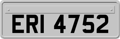 ERI4752