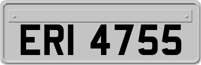 ERI4755