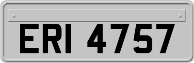 ERI4757