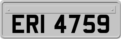 ERI4759