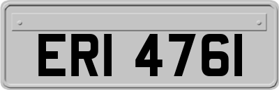 ERI4761