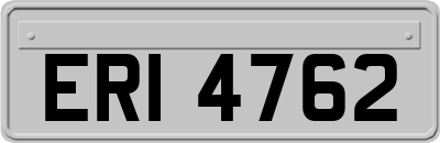 ERI4762