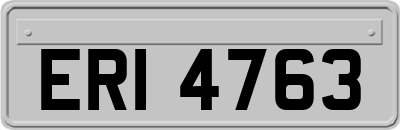ERI4763