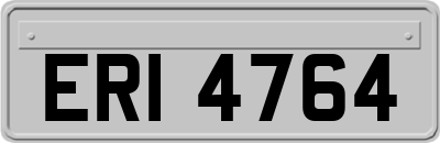 ERI4764