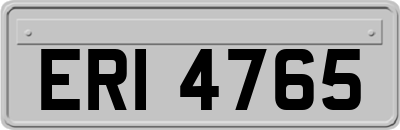 ERI4765