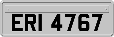 ERI4767