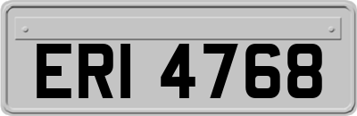 ERI4768