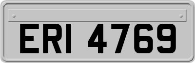 ERI4769
