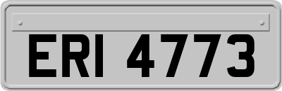 ERI4773