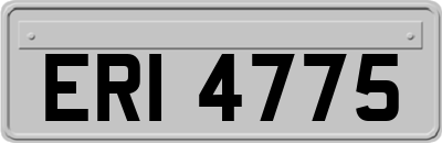 ERI4775