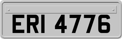 ERI4776