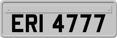 ERI4777