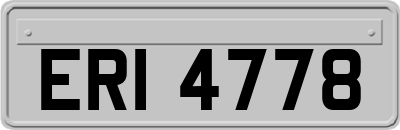 ERI4778