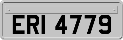 ERI4779