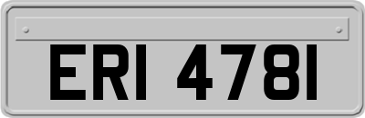 ERI4781