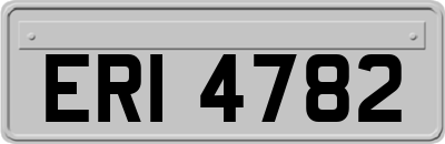 ERI4782