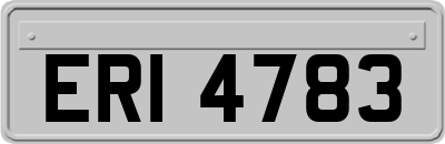 ERI4783