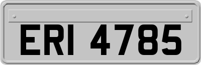 ERI4785