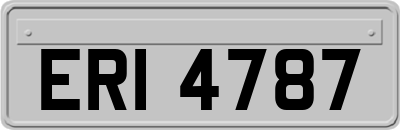ERI4787
