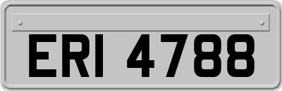 ERI4788